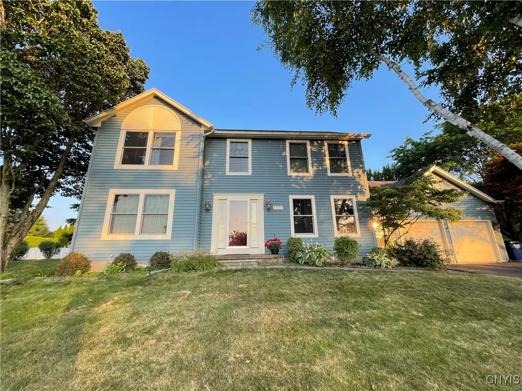 5839 Independence Drive, Onondaga, New York 13078, Onondaga, New York 13078, 5 Bedrooms Bedrooms, 12 Rooms Rooms,2 BathroomsBathrooms,Residential,Closed,5839 Independence Drive, Onondaga, New York 13078,0,S1627514