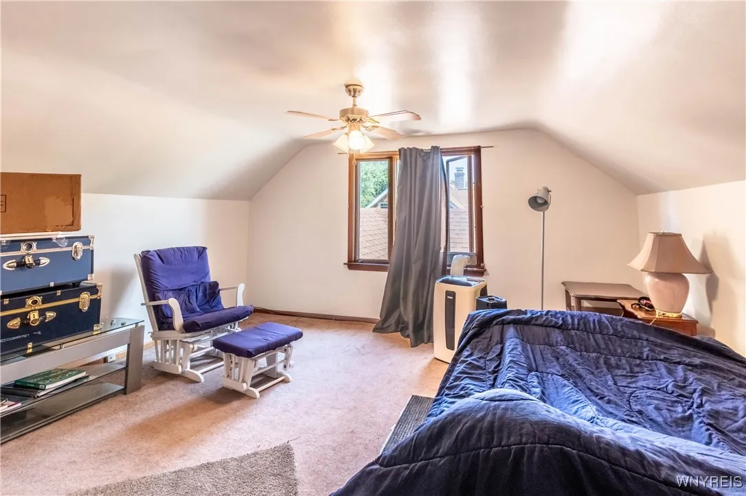 49 Bielak Road, Orchard Park, New York 14127, Orchard Park, New York 14127, 4 Bedrooms Bedrooms, 9 Rooms Rooms,2 BathroomsBathrooms,Residential,For Sale,49 Bielak Road, Orchard Park, New York 14127,B1627529