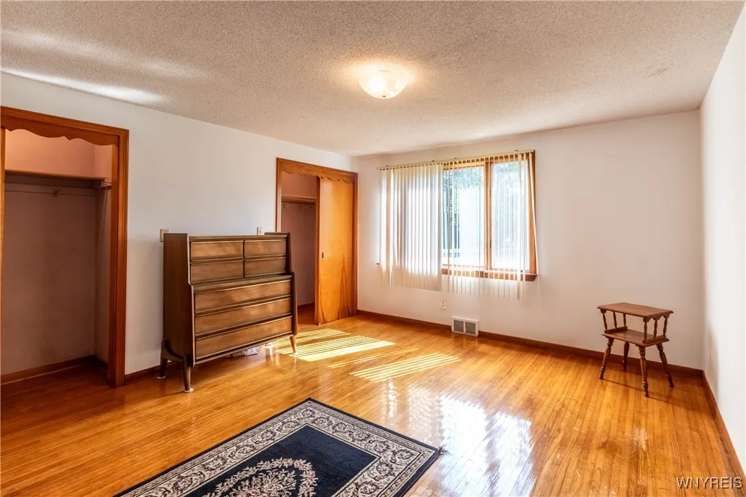 49 Bielak Road, Orchard Park, New York 14127, Orchard Park, New York 14127, 4 Bedrooms Bedrooms, 9 Rooms Rooms,2 BathroomsBathrooms,Residential,For Sale,49 Bielak Road, Orchard Park, New York 14127,B1627529