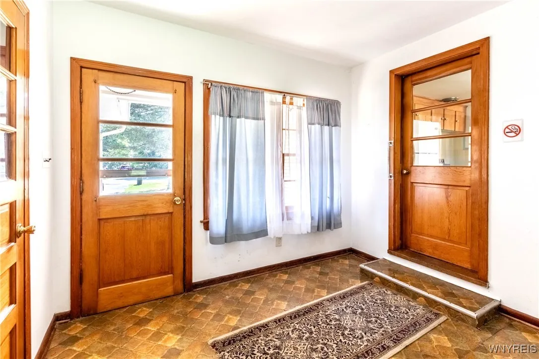 49 Bielak Road, Orchard Park, New York 14127, Orchard Park, New York 14127, 4 Bedrooms Bedrooms, 9 Rooms Rooms,2 BathroomsBathrooms,Residential,For Sale,49 Bielak Road, Orchard Park, New York 14127,B1627529