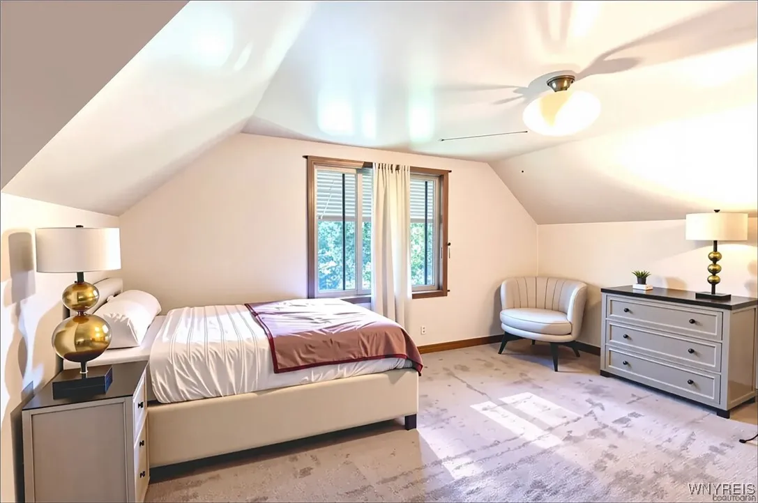49 Bielak Road, Orchard Park, New York 14127, Orchard Park, New York 14127, 4 Bedrooms Bedrooms, 9 Rooms Rooms,2 BathroomsBathrooms,Residential,For Sale,49 Bielak Road, Orchard Park, New York 14127,0,B1627529