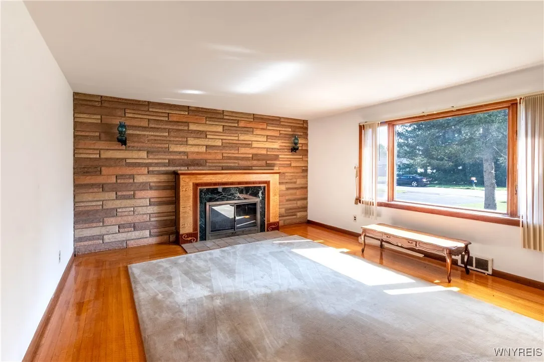 49 Bielak Road, Orchard Park, New York 14127, Orchard Park, New York 14127, 4 Bedrooms Bedrooms, 9 Rooms Rooms,2 BathroomsBathrooms,Residential,For Sale,49 Bielak Road, Orchard Park, New York 14127,B1627529