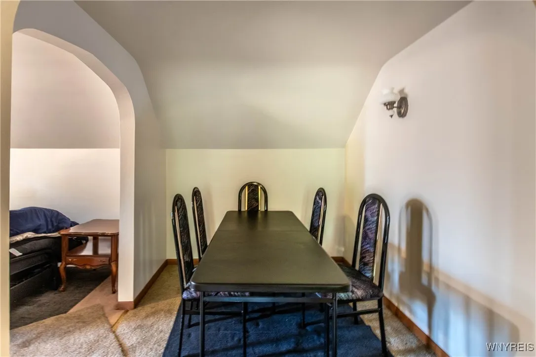 49 Bielak Road, Orchard Park, New York 14127, Orchard Park, New York 14127, 4 Bedrooms Bedrooms, 9 Rooms Rooms,2 BathroomsBathrooms,Residential,For Sale,49 Bielak Road, Orchard Park, New York 14127,B1627529