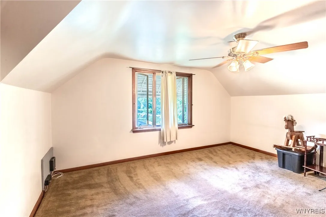 49 Bielak Road, Orchard Park, New York 14127, Orchard Park, New York 14127, 4 Bedrooms Bedrooms, 9 Rooms Rooms,2 BathroomsBathrooms,Residential,For Sale,49 Bielak Road, Orchard Park, New York 14127,B1627529