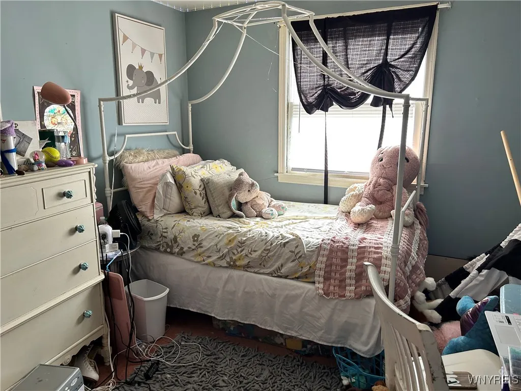 154 Fairgreen Drive, Amherst, New York 14228, Amherst, New York 14228, 6 Bedrooms Bedrooms, ,2 BathroomsBathrooms,Residential,Closed,154 Fairgreen Drive, Amherst, New York 14228,0,B1626487