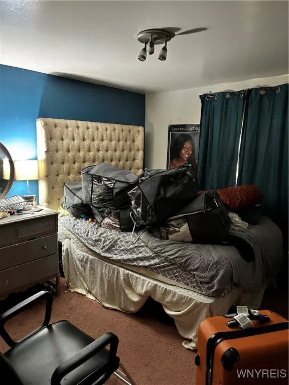 154 Fairgreen Drive, Amherst, New York 14228, Amherst, New York 14228, 6 Bedrooms Bedrooms, ,2 BathroomsBathrooms,Residential,Closed,154 Fairgreen Drive, Amherst, New York 14228,0,B1626487