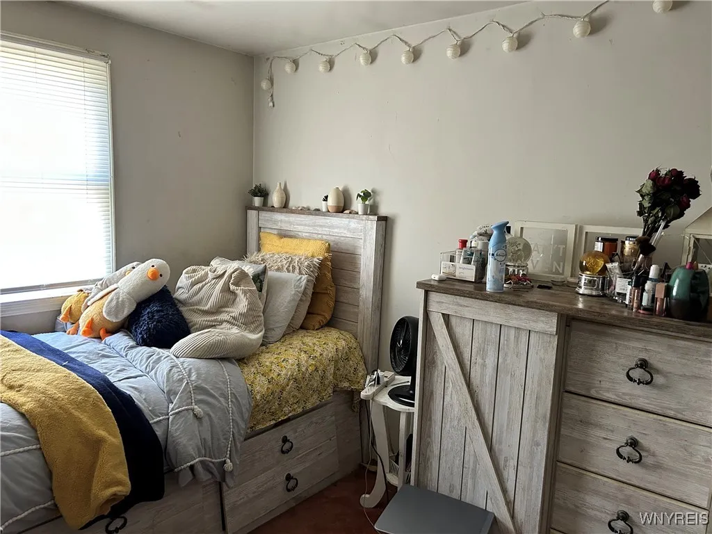 154 Fairgreen Drive, Amherst, New York 14228, Amherst, New York 14228, 6 Bedrooms Bedrooms, ,2 BathroomsBathrooms,Residential,Closed,154 Fairgreen Drive, Amherst, New York 14228,0,B1626487