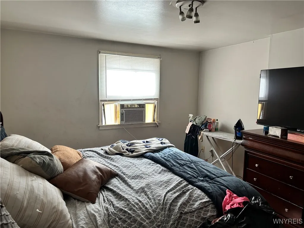 154 Fairgreen Drive, Amherst, New York 14228, Amherst, New York 14228, 6 Bedrooms Bedrooms, ,2 BathroomsBathrooms,Residential,Closed,154 Fairgreen Drive, Amherst, New York 14228,0,B1626487