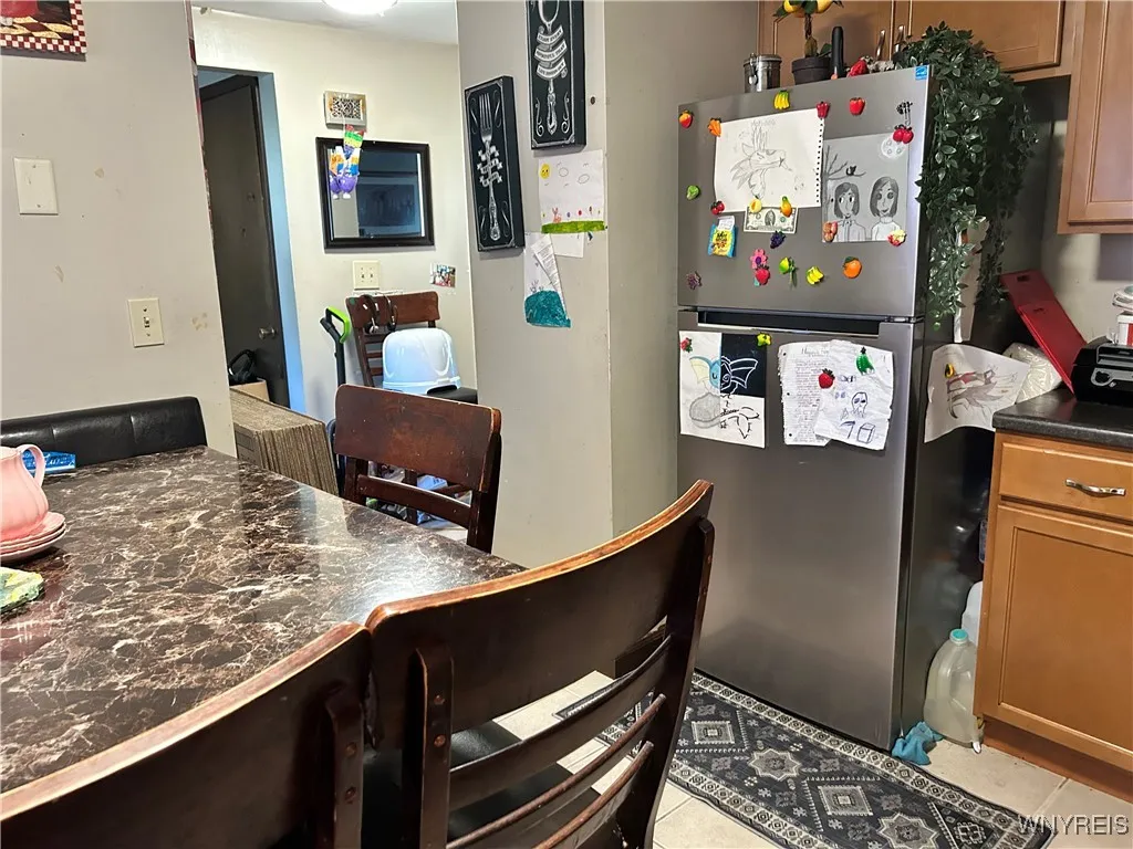 154 Fairgreen Drive, Amherst, New York 14228, Amherst, New York 14228, 6 Bedrooms Bedrooms, ,2 BathroomsBathrooms,Residential,Closed,154 Fairgreen Drive, Amherst, New York 14228,0,B1626487