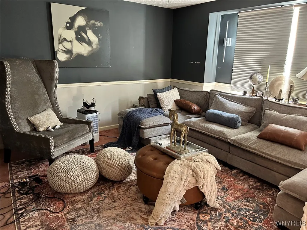 154 Fairgreen Drive, Amherst, New York 14228, Amherst, New York 14228, 6 Bedrooms Bedrooms, ,2 BathroomsBathrooms,Residential,Closed,154 Fairgreen Drive, Amherst, New York 14228,0,B1626487