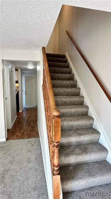 549 Burroughs Drive, Amherst, New York 14226, Amherst, New York 14226, 2 Bedrooms Bedrooms, 6 Rooms Rooms,2 BathroomsBathrooms,Residential,For Sale,549 Burroughs Drive, Amherst, New York 14226,B1626752