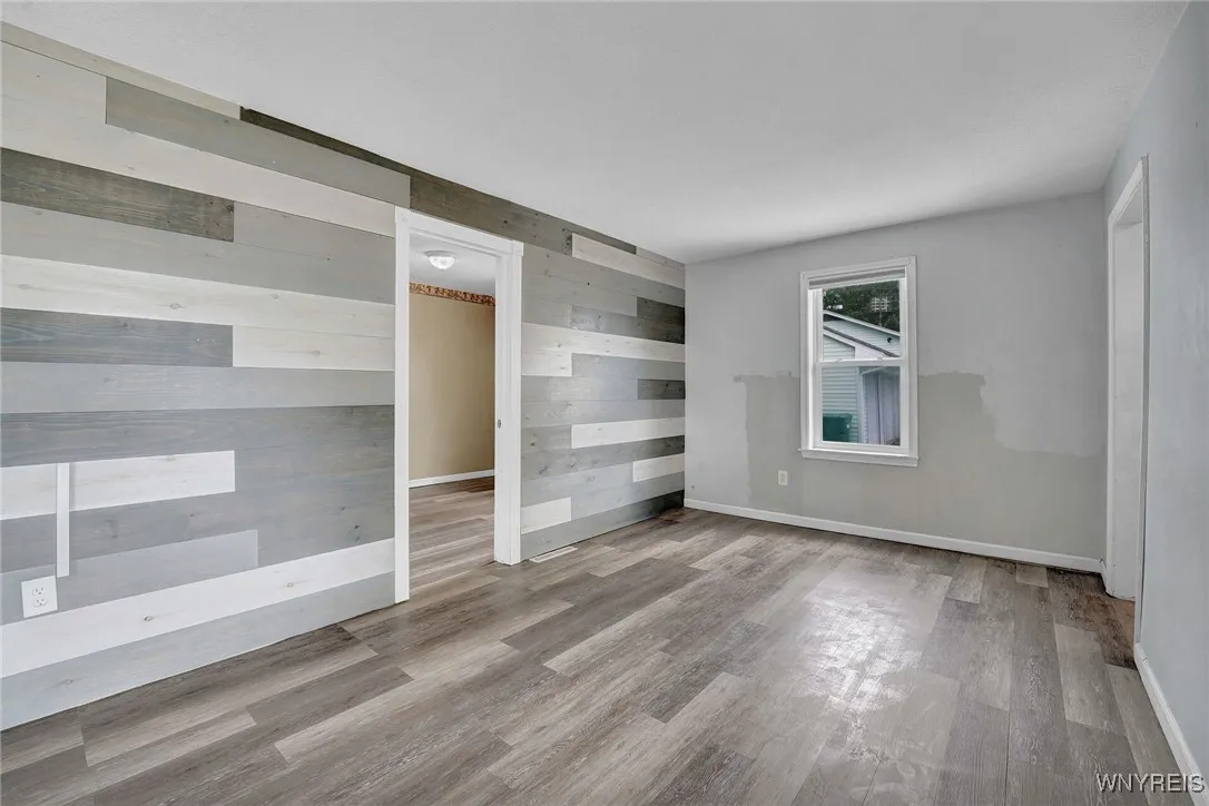 4111 Burke Parkway, Hamburg, New York 14219, Hamburg, New York 14219, 3 Bedrooms Bedrooms, 5 Rooms Rooms,1 BathroomBathrooms,Residential,For Sale,4111 Burke Parkway, Hamburg, New York 14219,B1625560