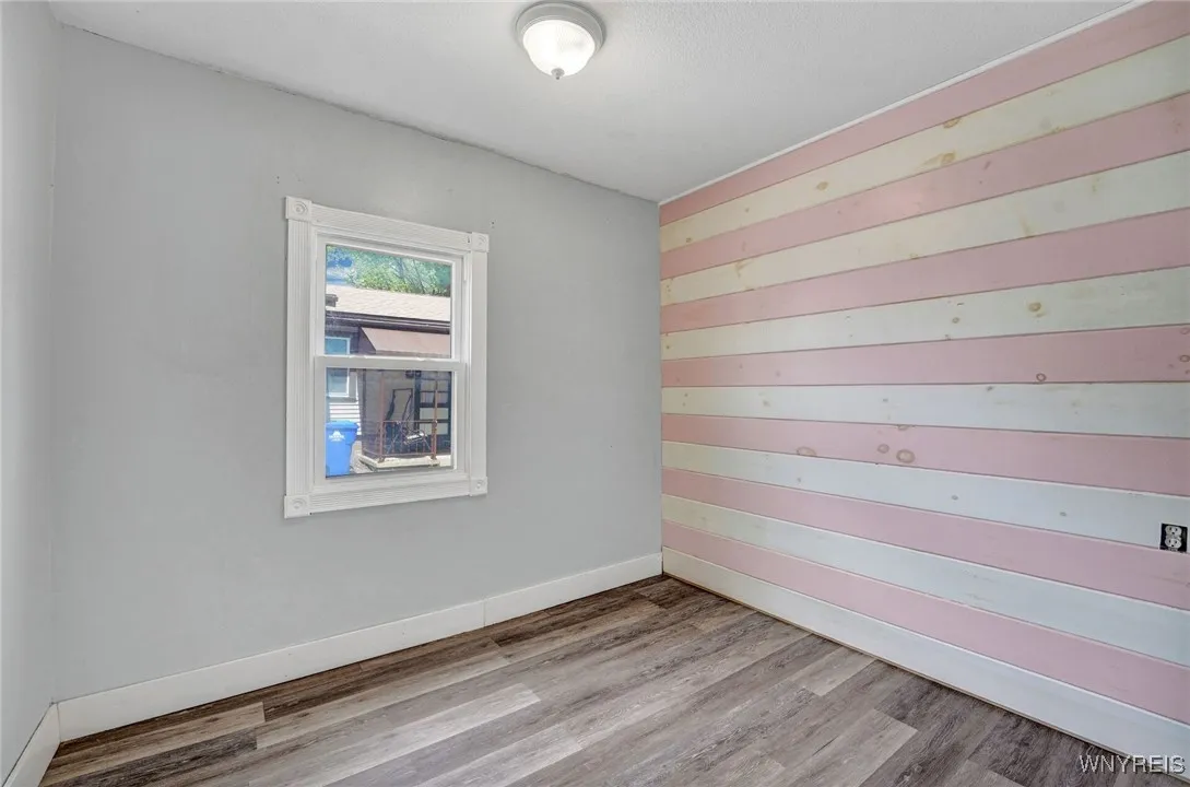 4111 Burke Parkway, Hamburg, New York 14219, Hamburg, New York 14219, 3 Bedrooms Bedrooms, 5 Rooms Rooms,1 BathroomBathrooms,Residential,For Sale,4111 Burke Parkway, Hamburg, New York 14219,B1625560