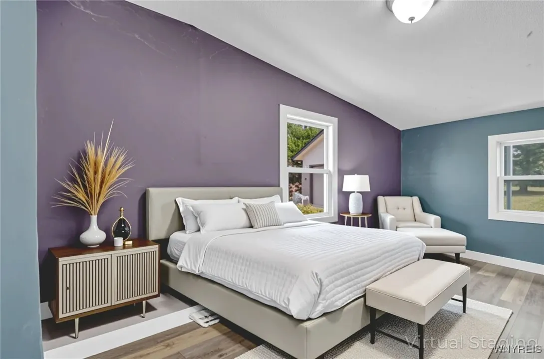 4111 Burke Parkway, Hamburg, New York 14219, Hamburg, New York 14219, 3 Bedrooms Bedrooms, 5 Rooms Rooms,1 BathroomBathrooms,Residential,For Sale,4111 Burke Parkway, Hamburg, New York 14219,B1625560