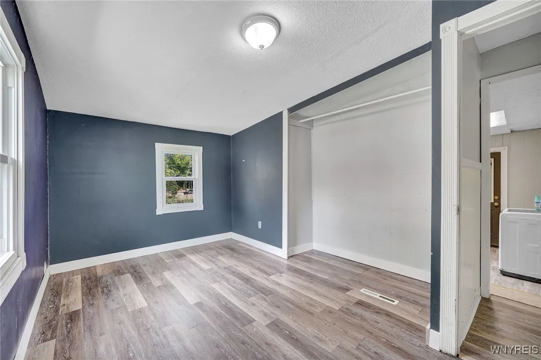 4111 Burke Parkway, Hamburg, New York 14219, Hamburg, New York 14219, 3 Bedrooms Bedrooms, 5 Rooms Rooms,1 BathroomBathrooms,Residential,For Sale,4111 Burke Parkway, Hamburg, New York 14219,B1625560