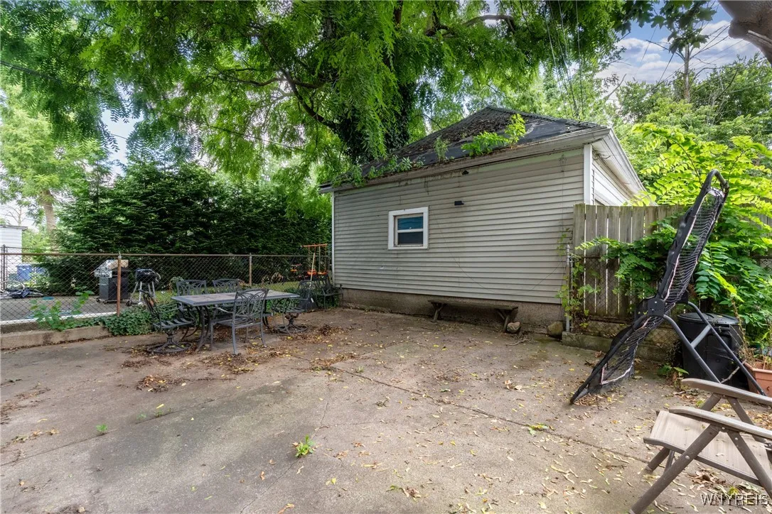 391 Hoyt Street, Buffalo, New York 14213, Buffalo, New York 14213, 6 Bedrooms Bedrooms, ,2 BathroomsBathrooms,Residential,Closed,391 Hoyt Street, Buffalo, New York 14213,0,B1627537 391 Hoyt Street, Buffalo, New York 14213, Buffalo, New York 14213, 6 Bedrooms Bedrooms, ,2 BathroomsBathrooms,Residential,Closed,391 Hoyt Street, Buffalo, New York 14213,0,B1627537