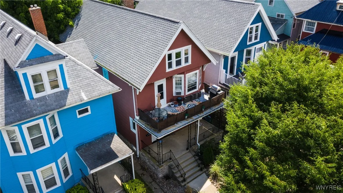 391 Hoyt Street, Buffalo, New York 14213, Buffalo, New York 14213, 6 Bedrooms Bedrooms, ,2 BathroomsBathrooms,Residential,Closed,391 Hoyt Street, Buffalo, New York 14213,0,B1627537 391 Hoyt Street, Buffalo, New York 14213, Buffalo, New York 14213, 6 Bedrooms Bedrooms, ,2 BathroomsBathrooms,Residential,Closed,391 Hoyt Street, Buffalo, New York 14213,0,B1627537