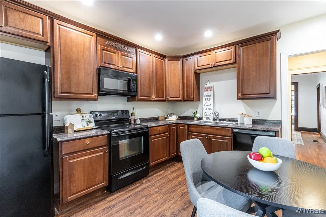 391 Hoyt Street, Buffalo, New York 14213, Buffalo, New York 14213, 6 Bedrooms Bedrooms, ,2 BathroomsBathrooms,Residential,Closed,391 Hoyt Street, Buffalo, New York 14213,0,B1627537 391 Hoyt Street, Buffalo, New York 14213, Buffalo, New York 14213, 6 Bedrooms Bedrooms, ,2 BathroomsBathrooms,Residential,Closed,391 Hoyt Street, Buffalo, New York 14213,0,B1627537