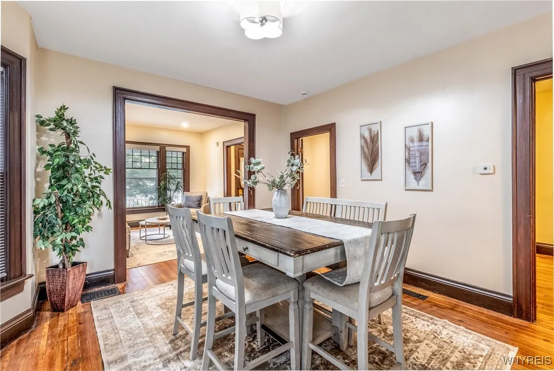 391 Hoyt Street, Buffalo, New York 14213, Buffalo, New York 14213, 6 Bedrooms Bedrooms, ,2 BathroomsBathrooms,Residential,Closed,391 Hoyt Street, Buffalo, New York 14213,0,B1627537 391 Hoyt Street, Buffalo, New York 14213, Buffalo, New York 14213, 6 Bedrooms Bedrooms, ,2 BathroomsBathrooms,Residential,Closed,391 Hoyt Street, Buffalo, New York 14213,0,B1627537