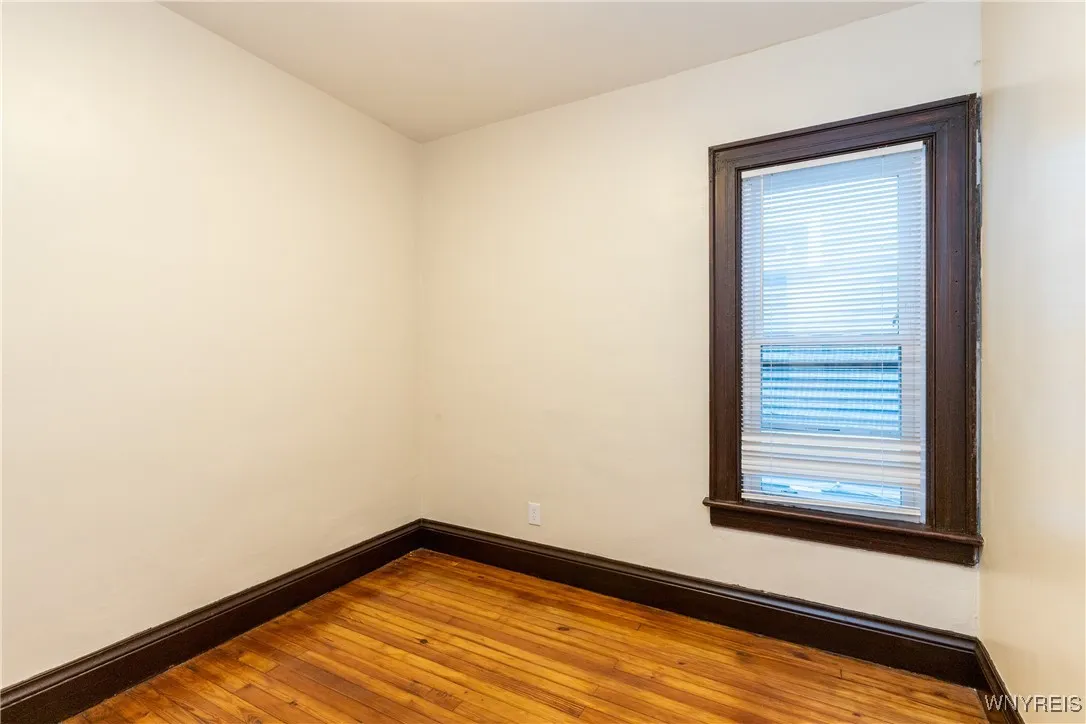 391 Hoyt Street, Buffalo, New York 14213, Buffalo, New York 14213, 6 Bedrooms Bedrooms, ,2 BathroomsBathrooms,Residential,Closed,391 Hoyt Street, Buffalo, New York 14213,0,B1627537 391 Hoyt Street, Buffalo, New York 14213, Buffalo, New York 14213, 6 Bedrooms Bedrooms, ,2 BathroomsBathrooms,Residential,Closed,391 Hoyt Street, Buffalo, New York 14213,0,B1627537