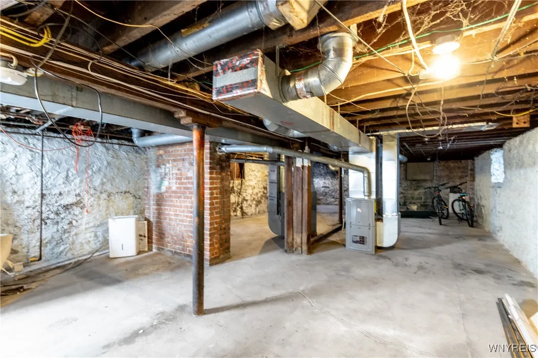 391 Hoyt Street, Buffalo, New York 14213, Buffalo, New York 14213, 6 Bedrooms Bedrooms, ,2 BathroomsBathrooms,Residential,Closed,391 Hoyt Street, Buffalo, New York 14213,0,B1627537 391 Hoyt Street, Buffalo, New York 14213, Buffalo, New York 14213, 6 Bedrooms Bedrooms, ,2 BathroomsBathrooms,Residential,Closed,391 Hoyt Street, Buffalo, New York 14213,0,B1627537