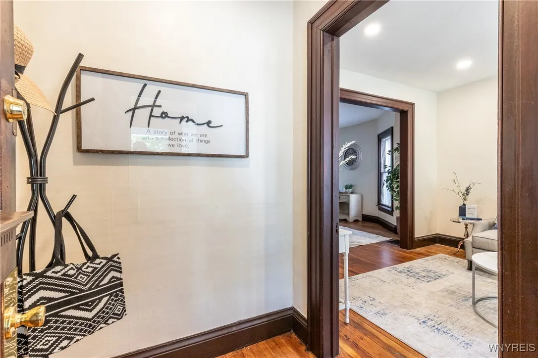 391 Hoyt Street, Buffalo, New York 14213, Buffalo, New York 14213, 6 Bedrooms Bedrooms, ,2 BathroomsBathrooms,Residential,Closed,391 Hoyt Street, Buffalo, New York 14213,0,B1627537 391 Hoyt Street, Buffalo, New York 14213, Buffalo, New York 14213, 6 Bedrooms Bedrooms, ,2 BathroomsBathrooms,Residential,Closed,391 Hoyt Street, Buffalo, New York 14213,0,B1627537