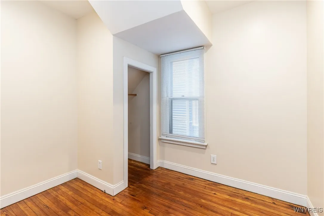 391 Hoyt Street, Buffalo, New York 14213, Buffalo, New York 14213, 6 Bedrooms Bedrooms, ,2 BathroomsBathrooms,Residential,Closed,391 Hoyt Street, Buffalo, New York 14213,0,B1627537 391 Hoyt Street, Buffalo, New York 14213, Buffalo, New York 14213, 6 Bedrooms Bedrooms, ,2 BathroomsBathrooms,Residential,Closed,391 Hoyt Street, Buffalo, New York 14213,0,B1627537