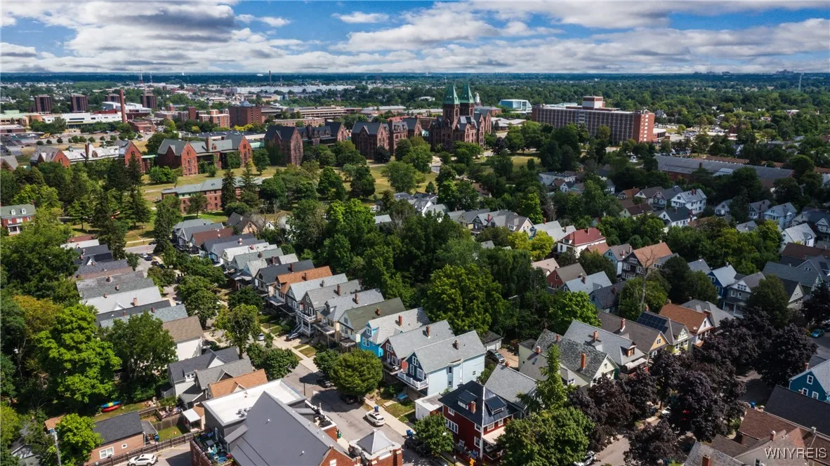 391 Hoyt Street, Buffalo, New York 14213, Buffalo, New York 14213, 6 Bedrooms Bedrooms, ,2 BathroomsBathrooms,Residential,Closed,391 Hoyt Street, Buffalo, New York 14213,0,B1627537 391 Hoyt Street, Buffalo, New York 14213, Buffalo, New York 14213, 6 Bedrooms Bedrooms, ,2 BathroomsBathrooms,Residential,Closed,391 Hoyt Street, Buffalo, New York 14213,0,B1627537