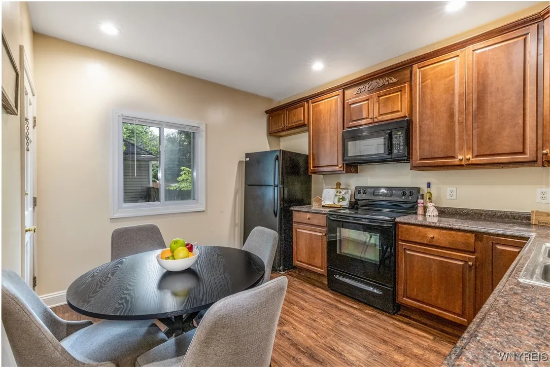391 Hoyt Street, Buffalo, New York 14213, Buffalo, New York 14213, 6 Bedrooms Bedrooms, ,2 BathroomsBathrooms,Residential,Closed,391 Hoyt Street, Buffalo, New York 14213,0,B1627537 391 Hoyt Street, Buffalo, New York 14213, Buffalo, New York 14213, 6 Bedrooms Bedrooms, ,2 BathroomsBathrooms,Residential,Closed,391 Hoyt Street, Buffalo, New York 14213,0,B1627537