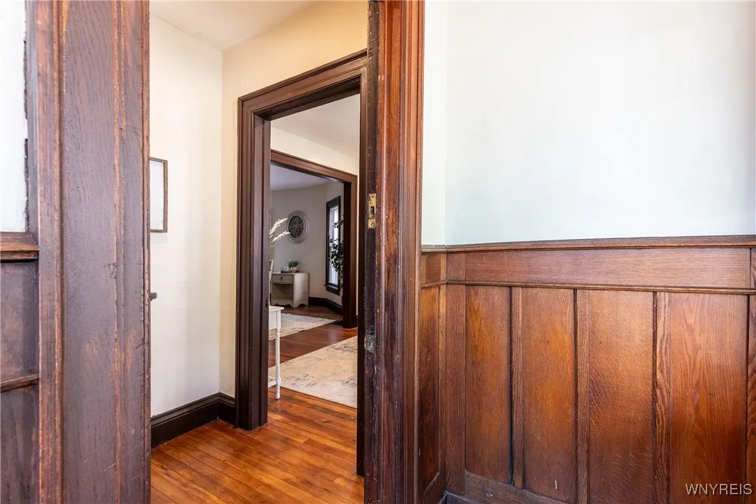 391 Hoyt Street, Buffalo, New York 14213, Buffalo, New York 14213, 6 Bedrooms Bedrooms, ,2 BathroomsBathrooms,Residential,Closed,391 Hoyt Street, Buffalo, New York 14213,0,B1627537 391 Hoyt Street, Buffalo, New York 14213, Buffalo, New York 14213, 6 Bedrooms Bedrooms, ,2 BathroomsBathrooms,Residential,Closed,391 Hoyt Street, Buffalo, New York 14213,0,B1627537