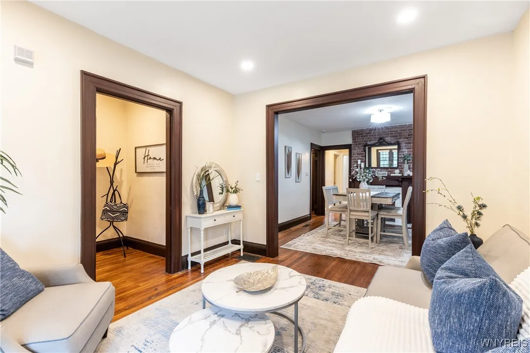 391 Hoyt Street, Buffalo, New York 14213, Buffalo, New York 14213, 6 Bedrooms Bedrooms, ,2 BathroomsBathrooms,Residential,Closed,391 Hoyt Street, Buffalo, New York 14213,0,B1627537 391 Hoyt Street, Buffalo, New York 14213, Buffalo, New York 14213, 6 Bedrooms Bedrooms, ,2 BathroomsBathrooms,Residential,Closed,391 Hoyt Street, Buffalo, New York 14213,0,B1627537