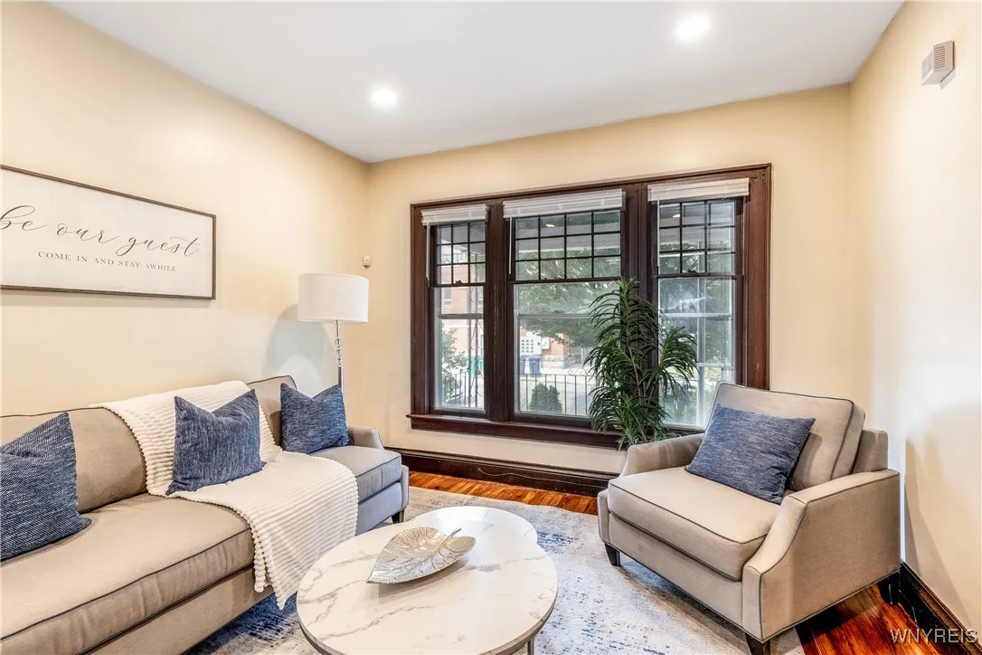 391 Hoyt Street, Buffalo, New York 14213, Buffalo, New York 14213, 6 Bedrooms Bedrooms, ,2 BathroomsBathrooms,Residential,Closed,391 Hoyt Street, Buffalo, New York 14213,0,B1627537 391 Hoyt Street, Buffalo, New York 14213, Buffalo, New York 14213, 6 Bedrooms Bedrooms, ,2 BathroomsBathrooms,Residential,Closed,391 Hoyt Street, Buffalo, New York 14213,0,B1627537