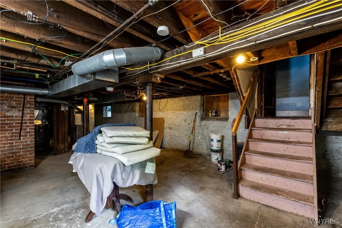 391 Hoyt Street, Buffalo, New York 14213, Buffalo, New York 14213, 6 Bedrooms Bedrooms, ,2 BathroomsBathrooms,Residential,Closed,391 Hoyt Street, Buffalo, New York 14213,0,B1627537 391 Hoyt Street, Buffalo, New York 14213, Buffalo, New York 14213, 6 Bedrooms Bedrooms, ,2 BathroomsBathrooms,Residential,Closed,391 Hoyt Street, Buffalo, New York 14213,0,B1627537