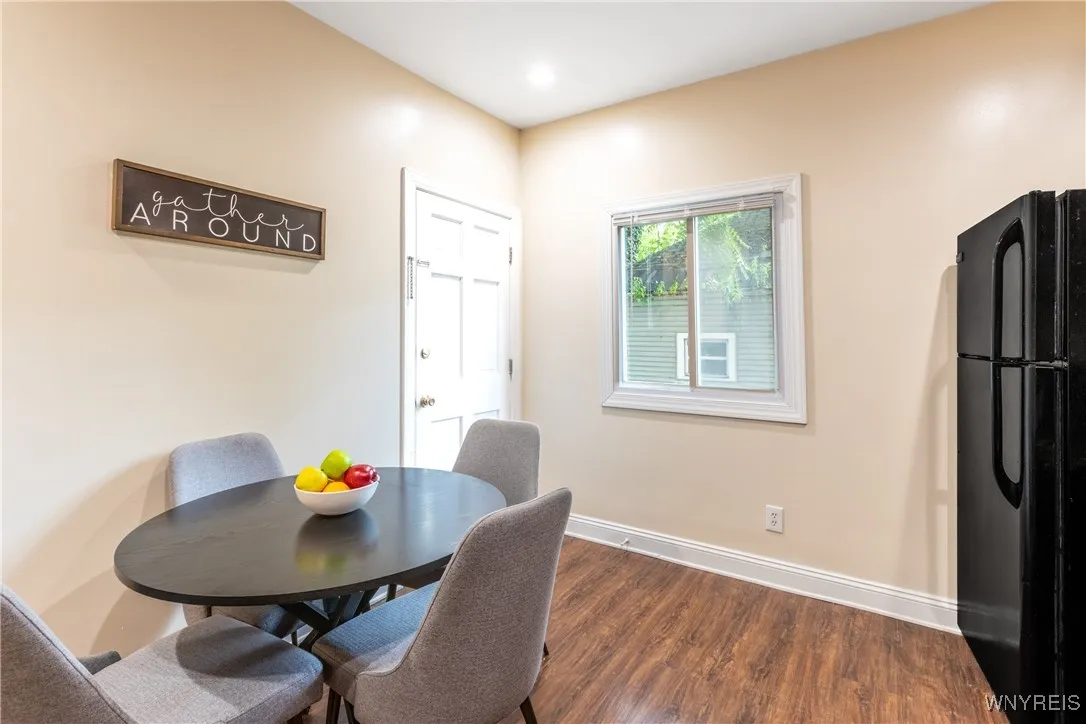 391 Hoyt Street, Buffalo, New York 14213, Buffalo, New York 14213, 6 Bedrooms Bedrooms, ,2 BathroomsBathrooms,Residential,Closed,391 Hoyt Street, Buffalo, New York 14213,0,B1627537 391 Hoyt Street, Buffalo, New York 14213, Buffalo, New York 14213, 6 Bedrooms Bedrooms, ,2 BathroomsBathrooms,Residential,Closed,391 Hoyt Street, Buffalo, New York 14213,0,B1627537