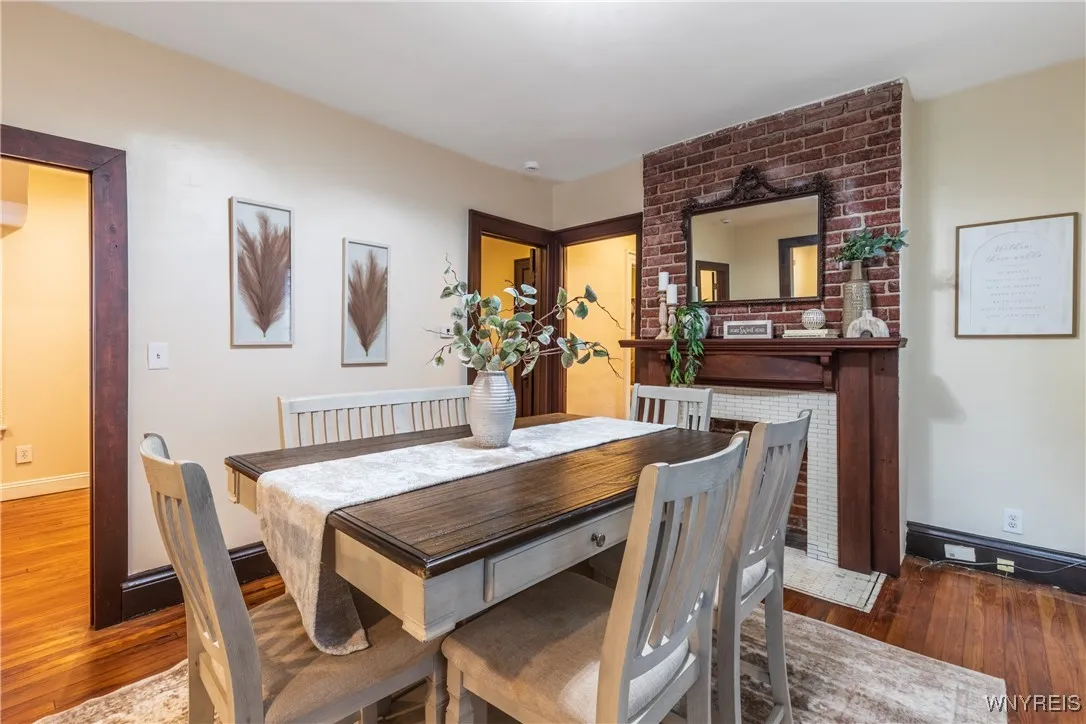 391 Hoyt Street, Buffalo, New York 14213, Buffalo, New York 14213, 6 Bedrooms Bedrooms, ,2 BathroomsBathrooms,Residential,Closed,391 Hoyt Street, Buffalo, New York 14213,0,B1627537 391 Hoyt Street, Buffalo, New York 14213, Buffalo, New York 14213, 6 Bedrooms Bedrooms, ,2 BathroomsBathrooms,Residential,Closed,391 Hoyt Street, Buffalo, New York 14213,0,B1627537