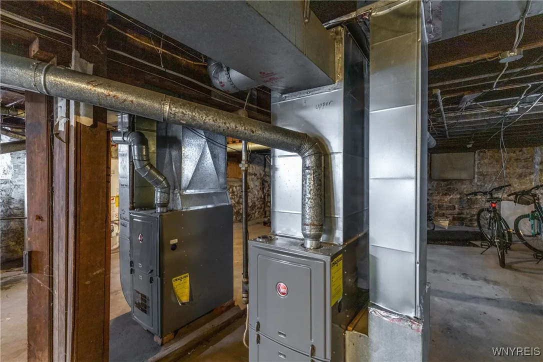 391 Hoyt Street, Buffalo, New York 14213, Buffalo, New York 14213, 6 Bedrooms Bedrooms, ,2 BathroomsBathrooms,Residential,Closed,391 Hoyt Street, Buffalo, New York 14213,0,B1627537 391 Hoyt Street, Buffalo, New York 14213, Buffalo, New York 14213, 6 Bedrooms Bedrooms, ,2 BathroomsBathrooms,Residential,Closed,391 Hoyt Street, Buffalo, New York 14213,0,B1627537