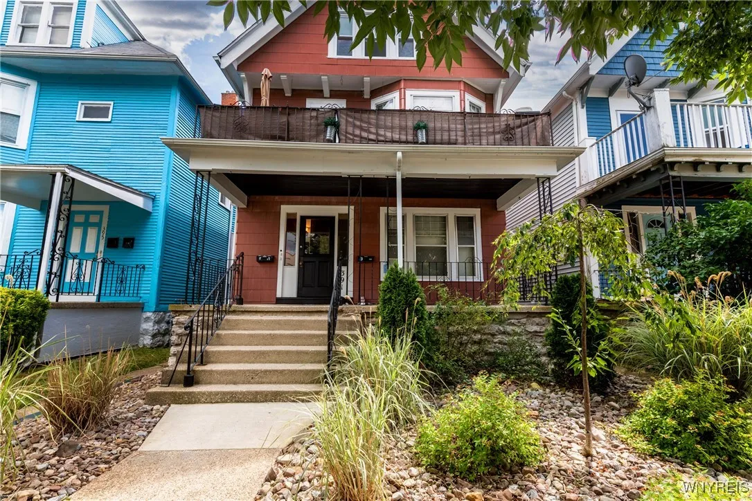 391 Hoyt Street, Buffalo, New York 14213, Buffalo, New York 14213, 6 Bedrooms Bedrooms, ,2 BathroomsBathrooms,Residential,Closed,391 Hoyt Street, Buffalo, New York 14213,0,B1627537 391 Hoyt Street, Buffalo, New York 14213, Buffalo, New York 14213, 6 Bedrooms Bedrooms, ,2 BathroomsBathrooms,Residential,Closed,391 Hoyt Street, Buffalo, New York 14213,0,B1627537