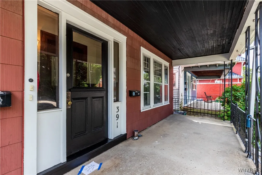391 Hoyt Street, Buffalo, New York 14213, Buffalo, New York 14213, 6 Bedrooms Bedrooms, ,2 BathroomsBathrooms,Residential,Closed,391 Hoyt Street, Buffalo, New York 14213,0,B1627537 391 Hoyt Street, Buffalo, New York 14213, Buffalo, New York 14213, 6 Bedrooms Bedrooms, ,2 BathroomsBathrooms,Residential,Closed,391 Hoyt Street, Buffalo, New York 14213,0,B1627537