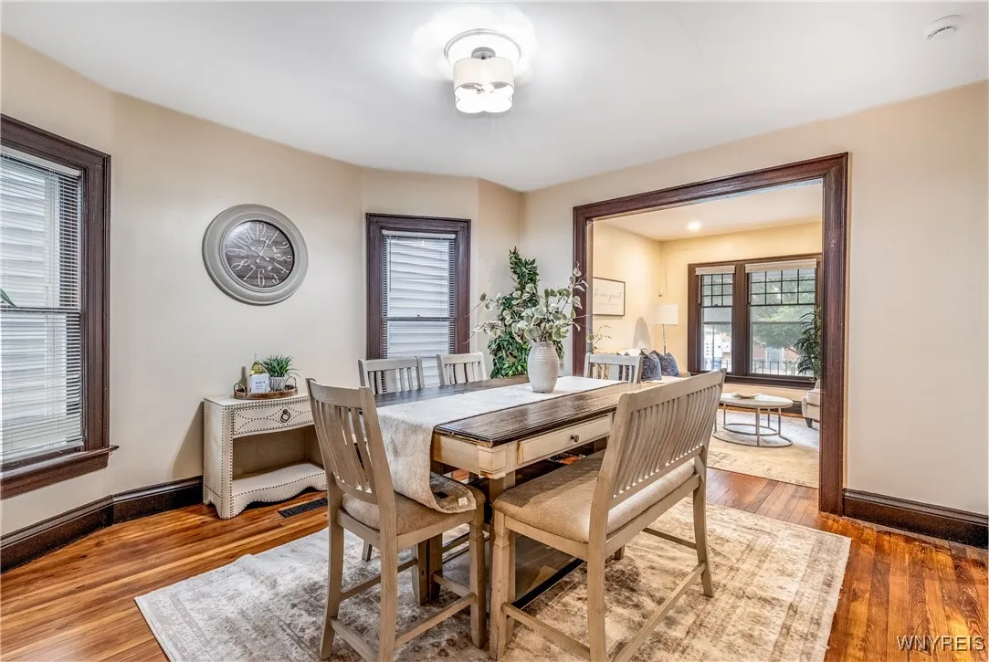 391 Hoyt Street, Buffalo, New York 14213, Buffalo, New York 14213, 6 Bedrooms Bedrooms, ,2 BathroomsBathrooms,Residential,Closed,391 Hoyt Street, Buffalo, New York 14213,0,B1627537 391 Hoyt Street, Buffalo, New York 14213, Buffalo, New York 14213, 6 Bedrooms Bedrooms, ,2 BathroomsBathrooms,Residential,Closed,391 Hoyt Street, Buffalo, New York 14213,0,B1627537