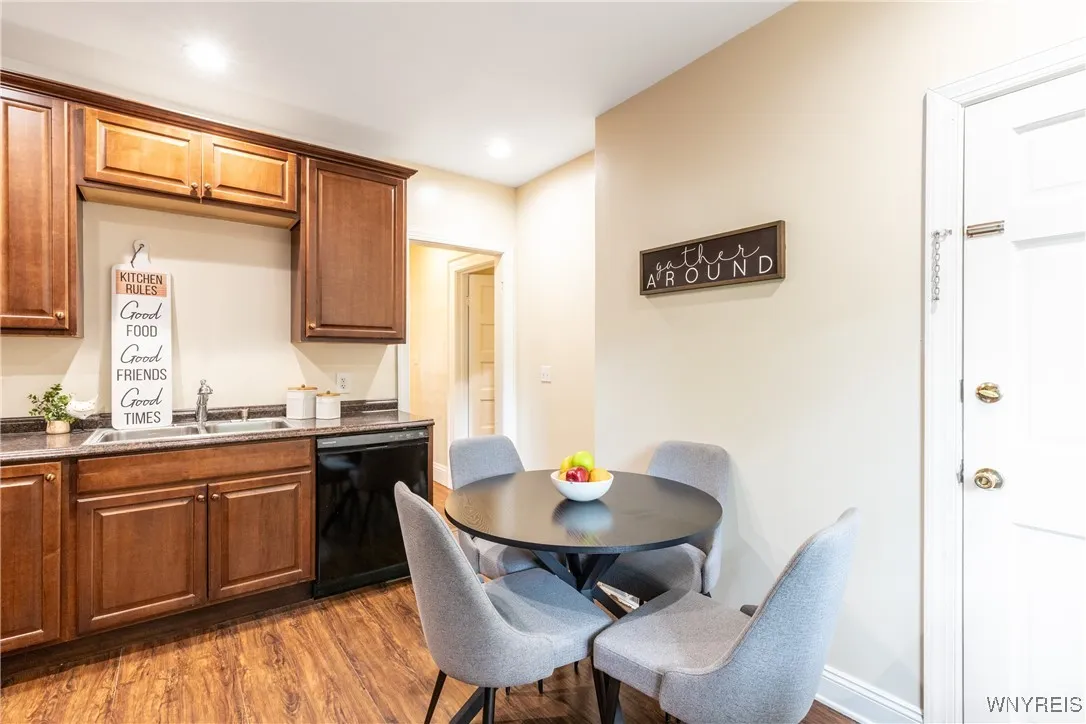 391 Hoyt Street, Buffalo, New York 14213, Buffalo, New York 14213, 6 Bedrooms Bedrooms, ,2 BathroomsBathrooms,Residential,Closed,391 Hoyt Street, Buffalo, New York 14213,0,B1627537 391 Hoyt Street, Buffalo, New York 14213, Buffalo, New York 14213, 6 Bedrooms Bedrooms, ,2 BathroomsBathrooms,Residential,Closed,391 Hoyt Street, Buffalo, New York 14213,0,B1627537