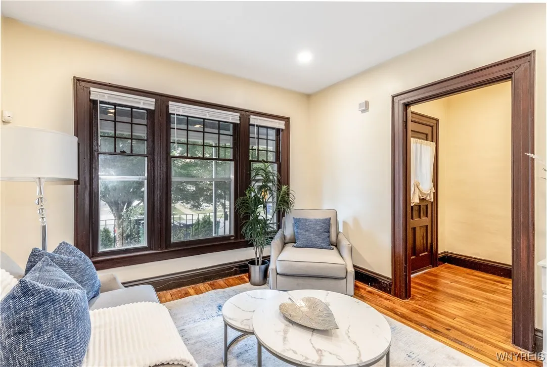 391 Hoyt Street, Buffalo, New York 14213, Buffalo, New York 14213, 6 Bedrooms Bedrooms, ,2 BathroomsBathrooms,Residential,Closed,391 Hoyt Street, Buffalo, New York 14213,0,B1627537 391 Hoyt Street, Buffalo, New York 14213, Buffalo, New York 14213, 6 Bedrooms Bedrooms, ,2 BathroomsBathrooms,Residential,Closed,391 Hoyt Street, Buffalo, New York 14213,0,B1627537