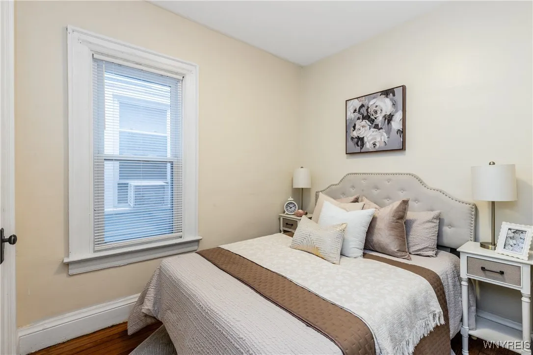 391 Hoyt Street, Buffalo, New York 14213, Buffalo, New York 14213, 6 Bedrooms Bedrooms, ,2 BathroomsBathrooms,Residential,Closed,391 Hoyt Street, Buffalo, New York 14213,0,B1627537 391 Hoyt Street, Buffalo, New York 14213, Buffalo, New York 14213, 6 Bedrooms Bedrooms, ,2 BathroomsBathrooms,Residential,Closed,391 Hoyt Street, Buffalo, New York 14213,0,B1627537