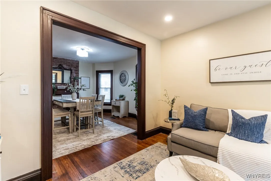 391 Hoyt Street, Buffalo, New York 14213, Buffalo, New York 14213, 6 Bedrooms Bedrooms, ,2 BathroomsBathrooms,Residential,Closed,391 Hoyt Street, Buffalo, New York 14213,0,B1627537 391 Hoyt Street, Buffalo, New York 14213, Buffalo, New York 14213, 6 Bedrooms Bedrooms, ,2 BathroomsBathrooms,Residential,Closed,391 Hoyt Street, Buffalo, New York 14213,0,B1627537