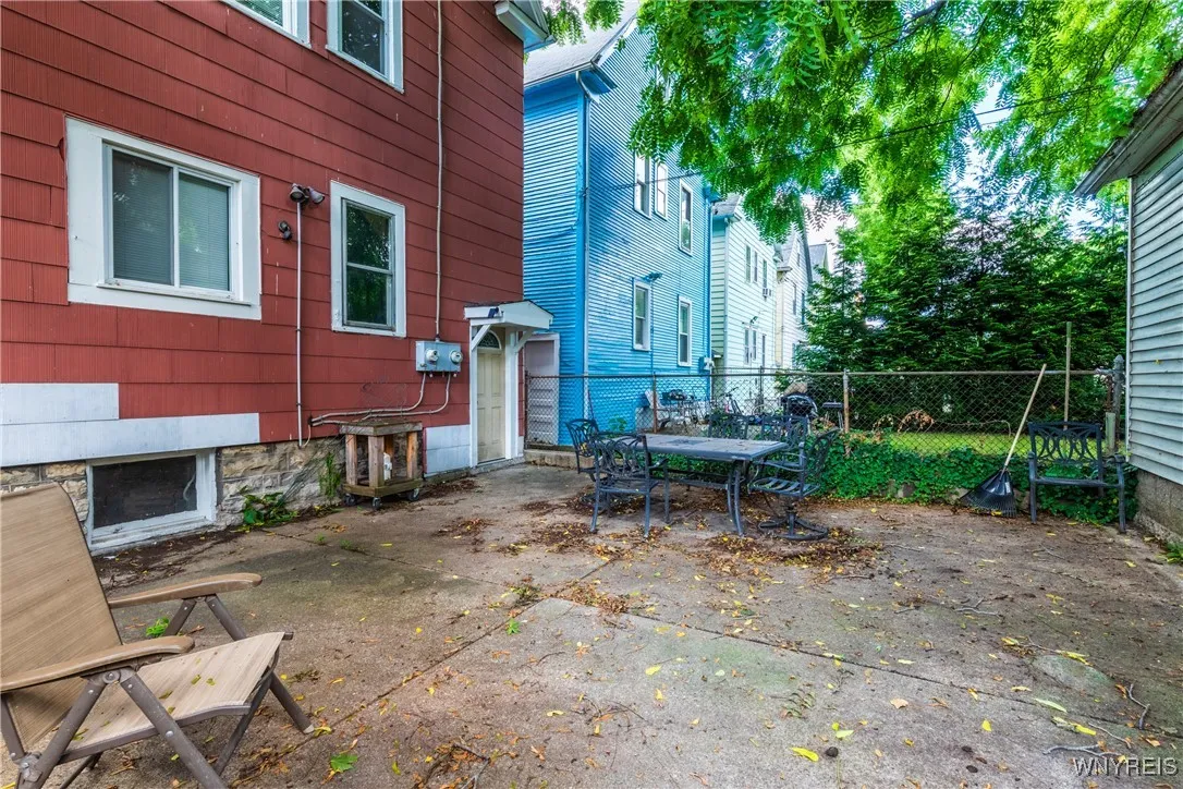 391 Hoyt Street, Buffalo, New York 14213, Buffalo, New York 14213, 6 Bedrooms Bedrooms, ,2 BathroomsBathrooms,Residential,Closed,391 Hoyt Street, Buffalo, New York 14213,0,B1627537 391 Hoyt Street, Buffalo, New York 14213, Buffalo, New York 14213, 6 Bedrooms Bedrooms, ,2 BathroomsBathrooms,Residential,Closed,391 Hoyt Street, Buffalo, New York 14213,0,B1627537