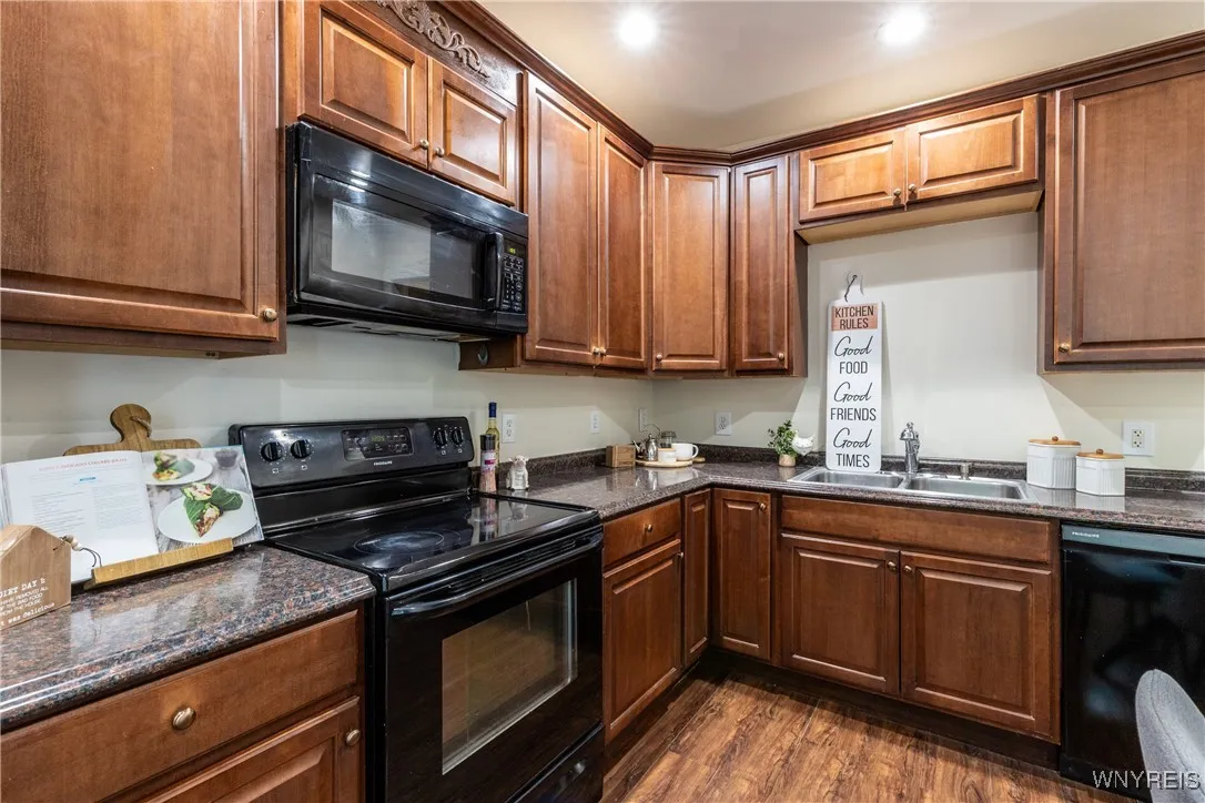 391 Hoyt Street, Buffalo, New York 14213, Buffalo, New York 14213, 6 Bedrooms Bedrooms, ,2 BathroomsBathrooms,Residential,Closed,391 Hoyt Street, Buffalo, New York 14213,0,B1627537 391 Hoyt Street, Buffalo, New York 14213, Buffalo, New York 14213, 6 Bedrooms Bedrooms, ,2 BathroomsBathrooms,Residential,Closed,391 Hoyt Street, Buffalo, New York 14213,0,B1627537