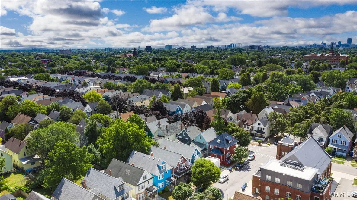391 Hoyt Street, Buffalo, New York 14213, Buffalo, New York 14213, 6 Bedrooms Bedrooms, ,2 BathroomsBathrooms,Residential,Closed,391 Hoyt Street, Buffalo, New York 14213,0,B1627537 391 Hoyt Street, Buffalo, New York 14213, Buffalo, New York 14213, 6 Bedrooms Bedrooms, ,2 BathroomsBathrooms,Residential,Closed,391 Hoyt Street, Buffalo, New York 14213,0,B1627537