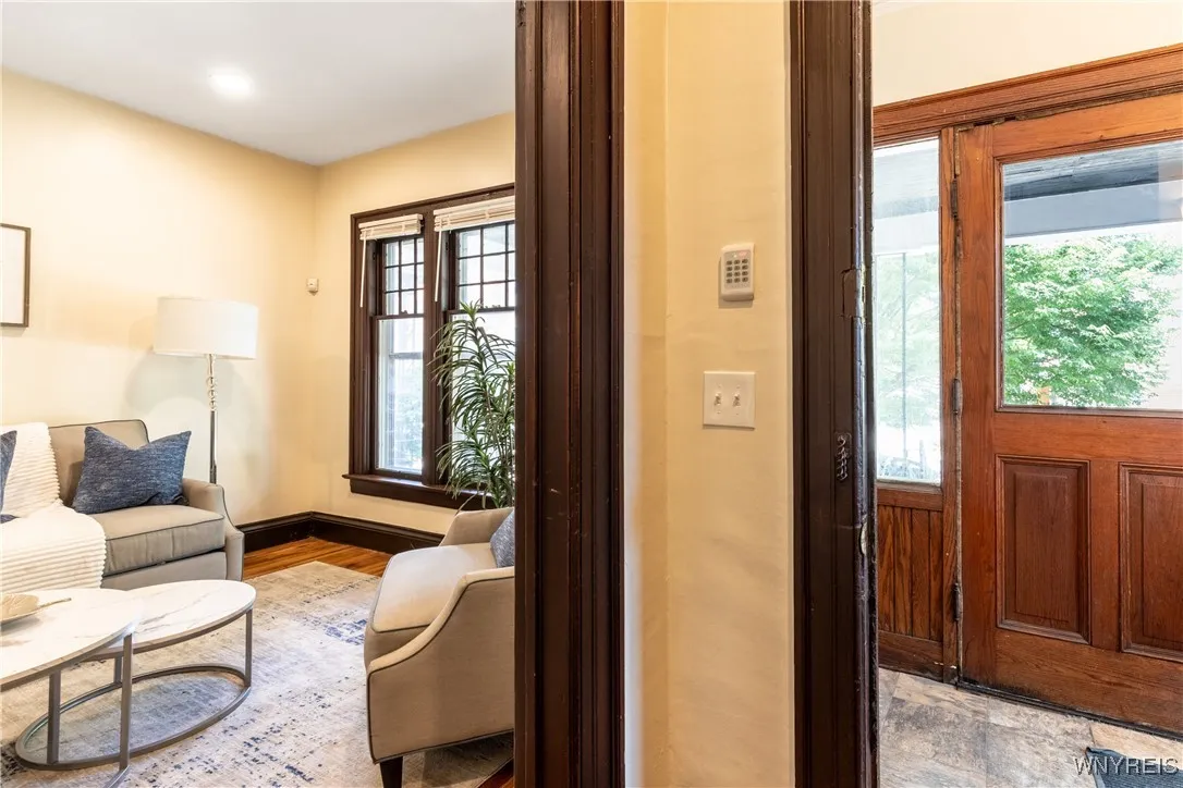 391 Hoyt Street, Buffalo, New York 14213, Buffalo, New York 14213, 6 Bedrooms Bedrooms, ,2 BathroomsBathrooms,Residential,Closed,391 Hoyt Street, Buffalo, New York 14213,0,B1627537 391 Hoyt Street, Buffalo, New York 14213, Buffalo, New York 14213, 6 Bedrooms Bedrooms, ,2 BathroomsBathrooms,Residential,Closed,391 Hoyt Street, Buffalo, New York 14213,0,B1627537