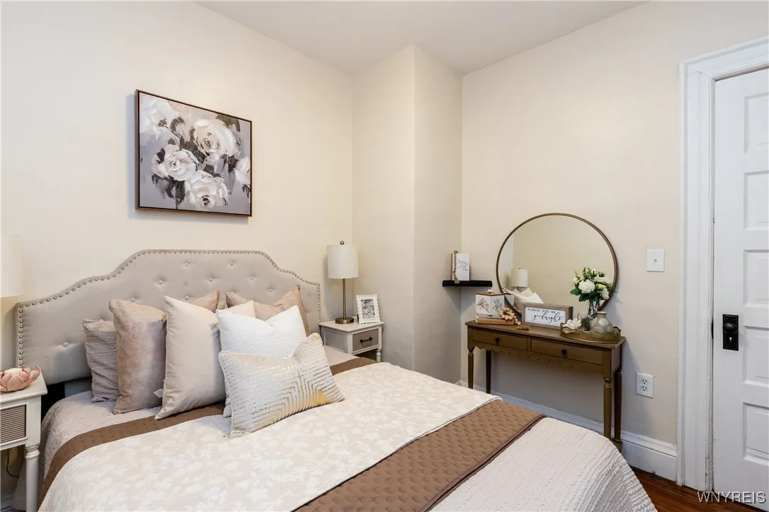 391 Hoyt Street, Buffalo, New York 14213, Buffalo, New York 14213, 6 Bedrooms Bedrooms, ,2 BathroomsBathrooms,Residential,Closed,391 Hoyt Street, Buffalo, New York 14213,0,B1627537 391 Hoyt Street, Buffalo, New York 14213, Buffalo, New York 14213, 6 Bedrooms Bedrooms, ,2 BathroomsBathrooms,Residential,Closed,391 Hoyt Street, Buffalo, New York 14213,0,B1627537