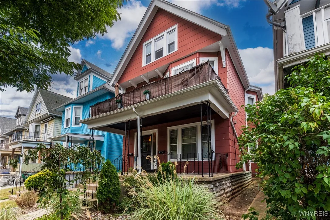 391 Hoyt Street, Buffalo, New York 14213, Buffalo, New York 14213, 6 Bedrooms Bedrooms, ,2 BathroomsBathrooms,Residential,Closed,391 Hoyt Street, Buffalo, New York 14213,0,B1627537 391 Hoyt Street, Buffalo, New York 14213, Buffalo, New York 14213, 6 Bedrooms Bedrooms, ,2 BathroomsBathrooms,Residential,Closed,391 Hoyt Street, Buffalo, New York 14213,0,B1627537