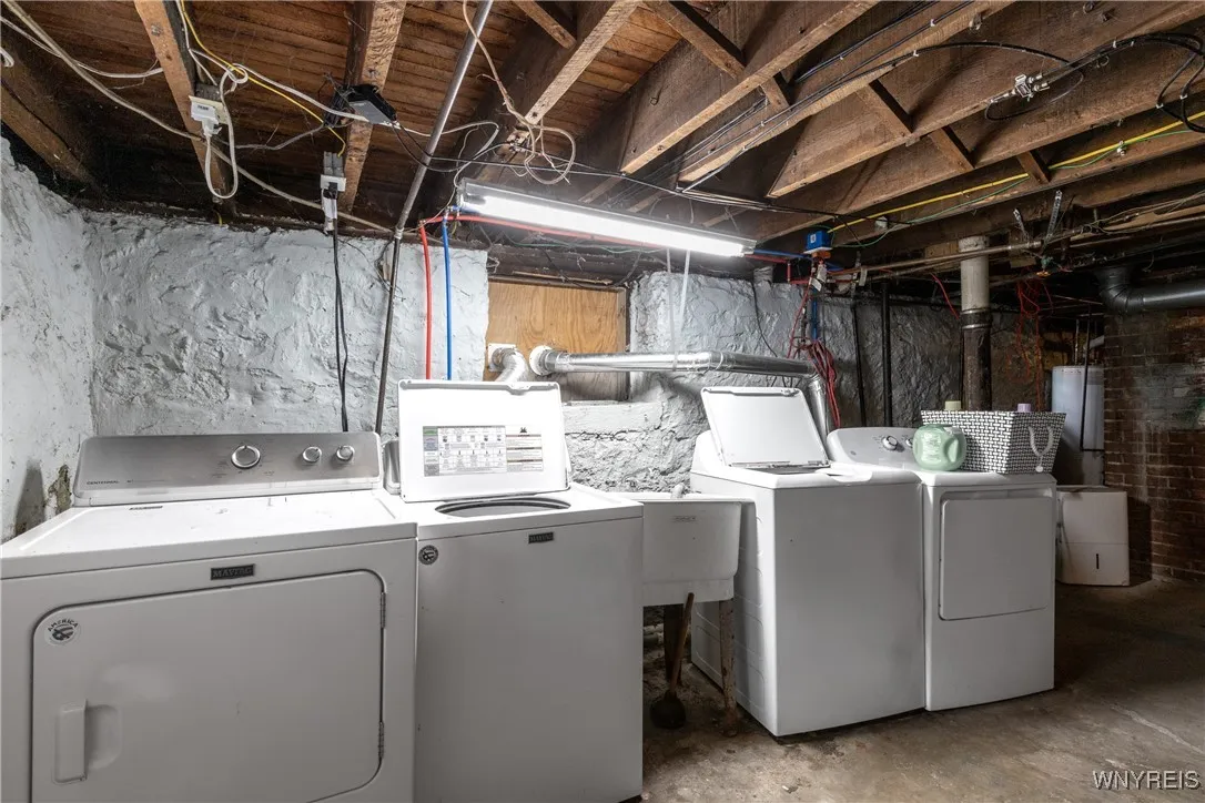 391 Hoyt Street, Buffalo, New York 14213, Buffalo, New York 14213, 6 Bedrooms Bedrooms, ,2 BathroomsBathrooms,Residential,Closed,391 Hoyt Street, Buffalo, New York 14213,0,B1627537 391 Hoyt Street, Buffalo, New York 14213, Buffalo, New York 14213, 6 Bedrooms Bedrooms, ,2 BathroomsBathrooms,Residential,Closed,391 Hoyt Street, Buffalo, New York 14213,0,B1627537